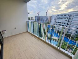 The Jovell (D17), Condominium #562315851